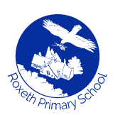 Roxeth Primary School